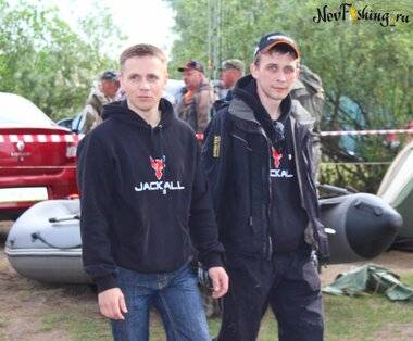 Порыбалки (183 of 1).jpg