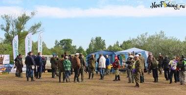 Порыбалки (185 of 1).jpg