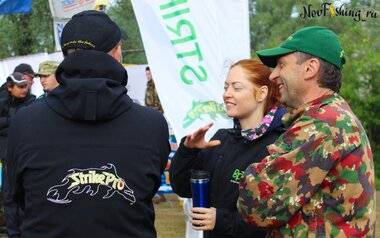 Порыбалки (189 of 1).jpg