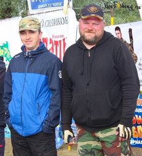 Порыбалки (190 of 1).jpg