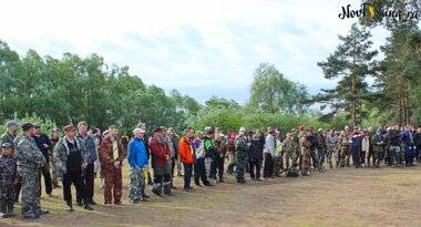 Порыбалки (191 of 1).jpg