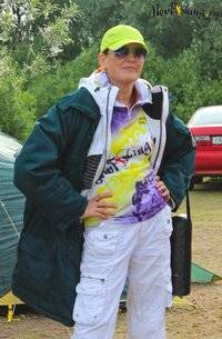 Порыбалки (193 of 1).jpg