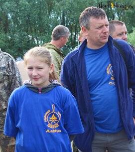 Порыбалки (194 of 1).jpg