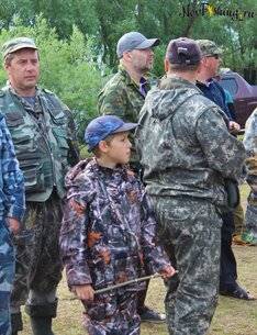 Порыбалки (195 of 1).jpg