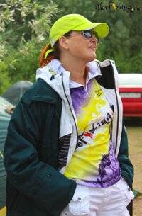 Порыбалки (196 of 1).jpg