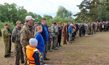 Порыбалки (197 of 1).jpg