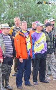 Порыбалки (198 of 1).jpg