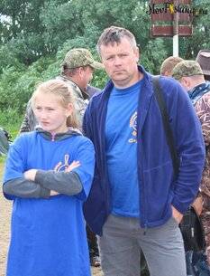 Порыбалки (200 of 1).jpg