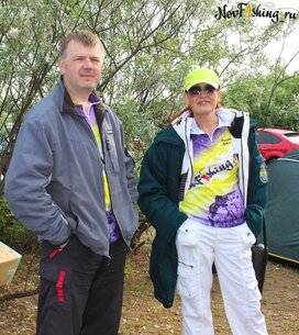 Порыбалки (201 of 1).jpg