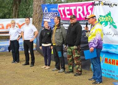 Порыбалки (202 of 1).jpg