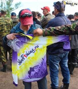 Порыбалки (206 of 1).jpg