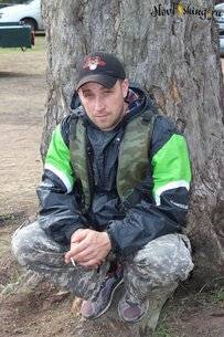 Порыбалки (207 of 1).jpg