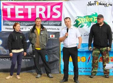 Порыбалки (209 of 1).jpg