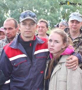 Порыбалки (210 of 1).jpg