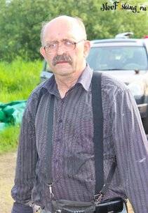 Порыбалки (211 of 1).jpg