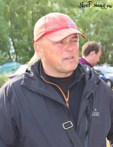 Порыбалки (212 of 1).jpg