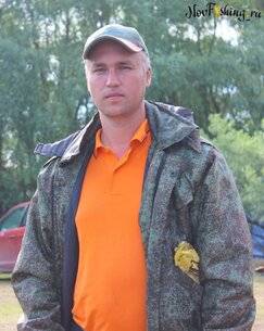 Порыбалки (213 of 1).jpg