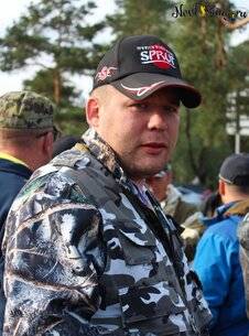 Порыбалки (215 of 1).jpg