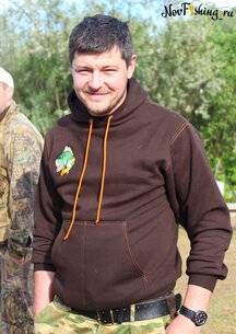 Порыбалки (217 of 1).jpg