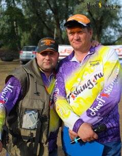 Порыбалки (219 of 1).jpg