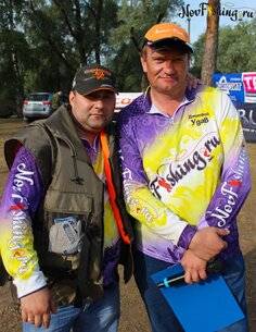 Порыбалки (220 of 1).jpg