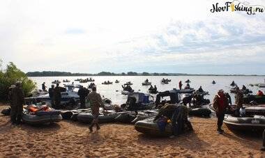 Порыбалки (221 of 1).jpg