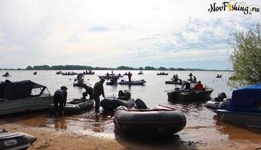 Порыбалки (222 of 1).jpg