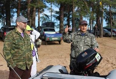 Порыбалки (224 of 1).jpg