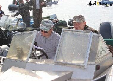 Порыбалки (225 of 1).jpg