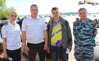 Порыбалки (227 of 1).jpg