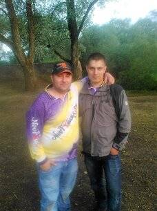 Соревнования новгородские по рыбалки 2016