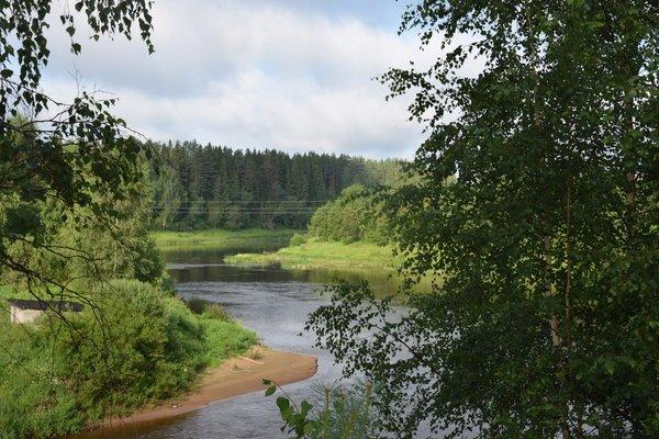 Мста, сплав 2-3 июля 2016 002.JPG