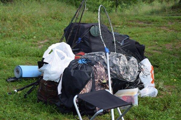 Мста, сплав 2-3 июля 2016 009.JPG