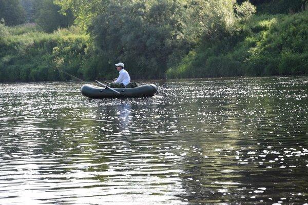 Мста, сплав 2-3 июля 2016 019.JPG