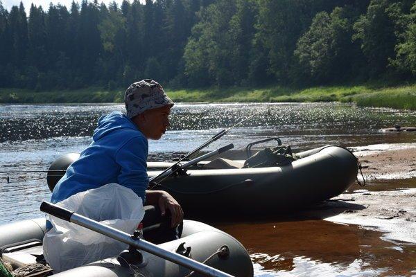 Мста, сплав 2-3 июля 2016 026.JPG