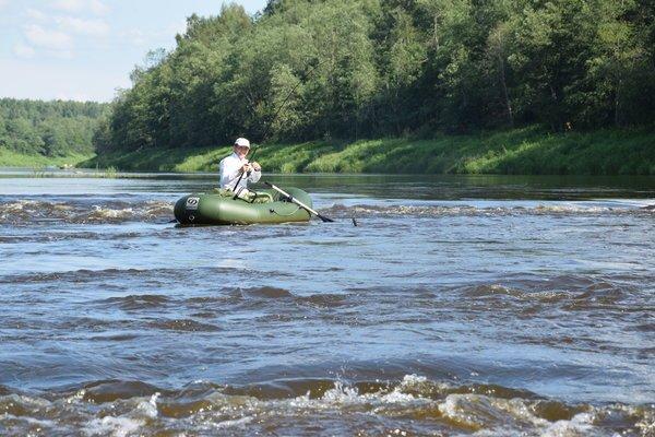 Мста, сплав 2-3 июля 2016 054.JPG