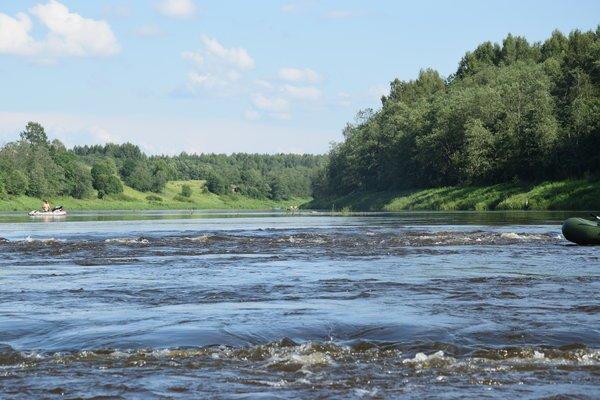 Мста, сплав 2-3 июля 2016 059.JPG