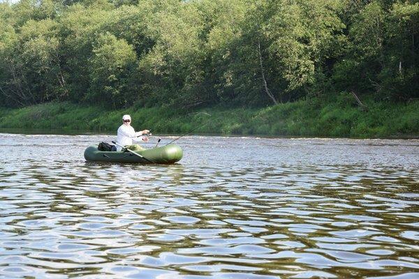 Мста, сплав 2-3 июля 2016 063.JPG