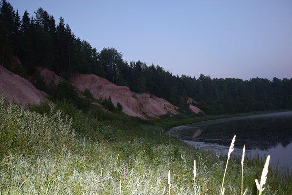 Мста, сплав 2-3 июля 2016 079.JPG