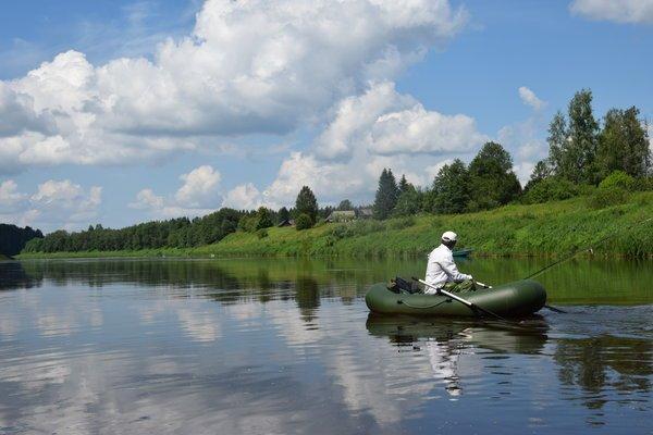 Мста, сплав 2-3 июля 2016 044.JPG