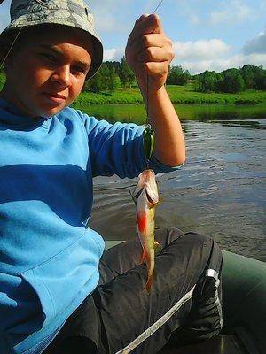 Мста , сплав 2-3 июля 2016 004.jpg