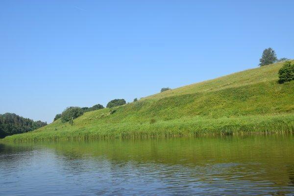 Мста, сплав 2-3 июля 2016 089.JPG