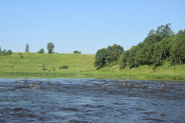 Мста, сплав 2-3 июля 2016 097.JPG