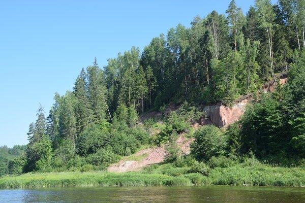 Мста, сплав 2-3 июля 2016 102.JPG