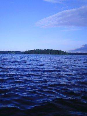 Боровно 9 июля 2016 001.jpg