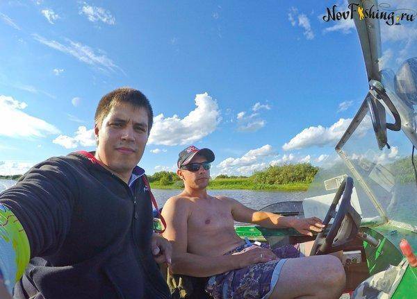 рыбалка (55 of 1).jpg