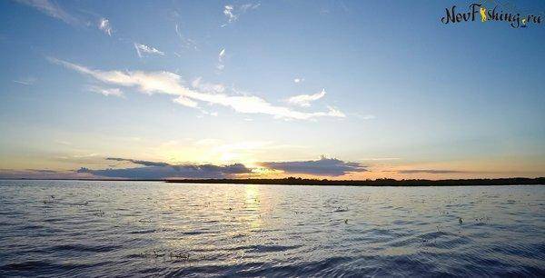 рыбалка (56 of 1).jpg