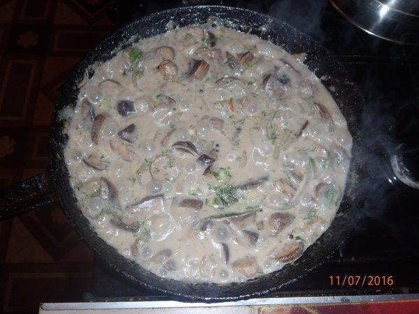 P7110003 - копия.JPG