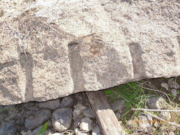 Изображение 002.jpg