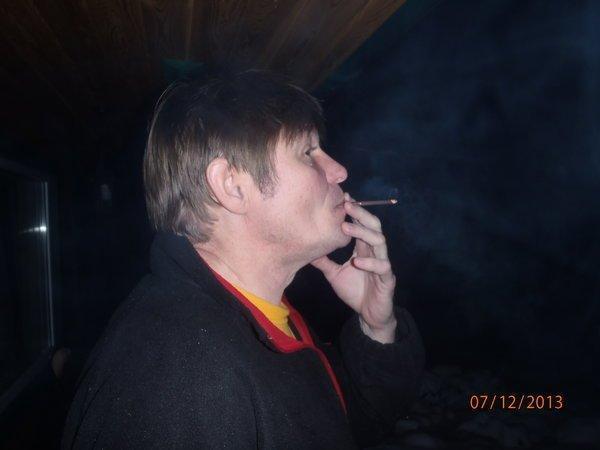 охота201три 035.JPG